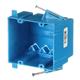 ABB Installation Products SN-236-V