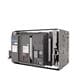 ABB SPAS240AB4DR