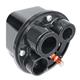 ABB Installation Products SPJ-3