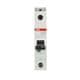 ABB ST201M-B0.5