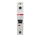 ABB ST201M-D5
