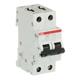 ABB ST202M-C15