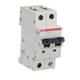 ABB ST202M-C16