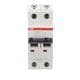 ABB ST202M-C6