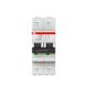 ABB ST202M-K0.5