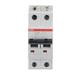 ABB ST202M-K32