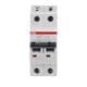 ABB ST202M-K4