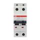 ABB ST202M-Z0.5