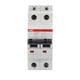 ABB ST202M-Z1
