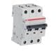 ABB ST203M-C6