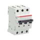ABB ST203M-D15