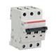 ABB ST203M-K10