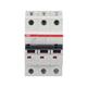 ABB ST203M-K25
