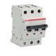 ABB ST203M-K40