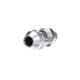 ABB Installation Products TCF050-40AL