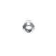 ABB Installation Products TCF050-54AL