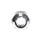 ABB Installation Products TCF250-252AL