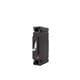 ABB TED134015WL