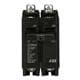 ABB THHQB22020
