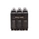 ABB THHQB32030
