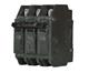 ABB THQC32035WL