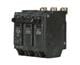 ABB TXQB32030