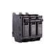 ABB THQB32025RC