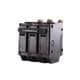 ABB THQB32030RC