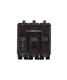 ABB THQB32030ST8