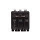 ABB THQB32050