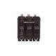 ABB THQB32100