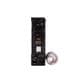ABB THQL1115AF2