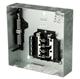 ABB TLMQ612SCUDG