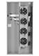 ABB TMMR4220RHB