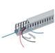 ABB Installation Products TY15X15WHW6
