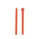 ABB Installation Products TY27M-3