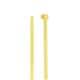 ABB Installation Products TY27M-4