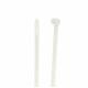 ABB Installation Products TY27M-50