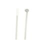 ABB Installation Products TY5277M