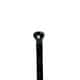 ABB Installation Products TY528MX-0
