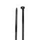 ABB Installation Products TY53510MX