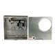 ABB UFTH4336TGE