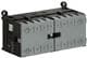 ABB VB6-30-01-P80