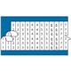 ABB Installation Products WC100-124S