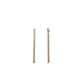 ABB Installation Products WE-TY23M-8-C