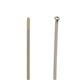 ABB Installation Products WE-TY28M-8-C