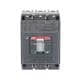 ABB XT2HU3020AFF000XXX