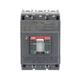 ABB XT2HU3035AFF000XXX