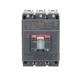 ABB XT2LU3030AFF000XXX