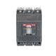 ABB XT2LU3040AFF000XXX